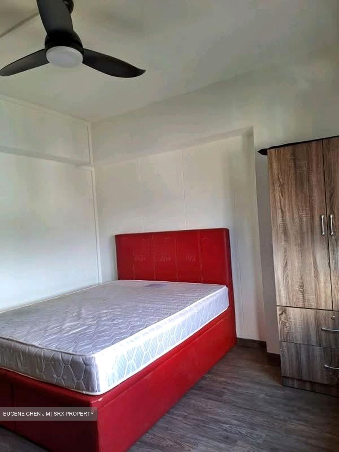 Blk 291C Spring View (Bukit Batok), HDB 4 Rooms #564755801